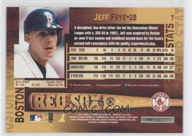 Jeff-Frye.jpg?id=d1b869ca-450e-4d7a-8216-f20511af4c61&size=original&side=back&.jpg