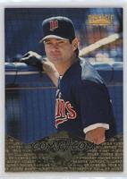 Paul Molitor [EX to NM]