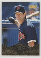 Paul Molitor