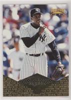 Dwight Gooden