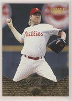 Curt Schilling [EX to NM]