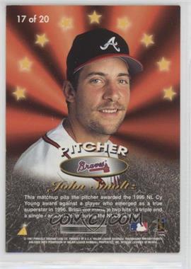 Brian-Jordan-John-Smoltz.jpg?id=74f7ebfe-543a-4f14-a86a-f4649f96f3ae&size=original&side=back&.jpg