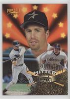 Jeff Bagwell, Kevin Brown