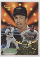 Jeff Bagwell, Kevin Brown [EX to NM]