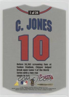 Chipper-Jones.jpg?id=03e335ac-8774-44e5-8717-a923608febb0&size=original&side=back&.jpg