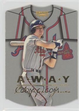 Chipper-Jones.jpg?id=03e335ac-8774-44e5-8717-a923608febb0&size=original&side=front&.jpg