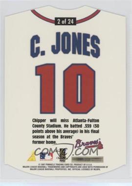 Chipper-Jones.jpg?id=d8b05da6-f23e-4ae6-8f15-5808a5f47efa&size=original&side=back&.jpg