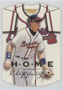 Chipper-Jones.jpg?id=d8b05da6-f23e-4ae6-8f15-5808a5f47efa&size=original&side=front&.jpg