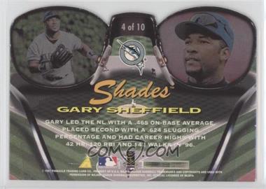 Gary-Sheffield.jpg?id=2e567698-6f7f-450b-ae26-28c3c872e65a&size=original&side=back&.jpg