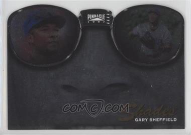 Gary-Sheffield.jpg?id=2e567698-6f7f-450b-ae26-28c3c872e65a&size=original&side=front&.jpg