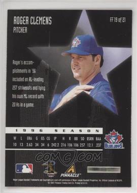 Roger-Clemens.jpg?id=e35d850b-dc26-4aa7-8423-c75ecc567821&size=original&side=back&.jpg