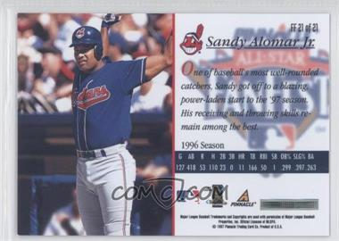 Sandy-Alomar-Jr-Dufex.jpg?id=abf6b26f-da16-4110-9ecb-376a5e20f95c&size=original&side=back&.jpg