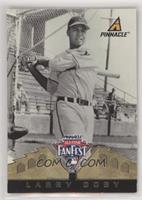 Larry Doby [EX to NM]