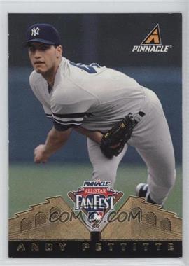 Andy-Pettitte.jpg?id=50c304a5-921d-4af9-8400-0ea2d6eb566d&size=original&side=front&.jpg