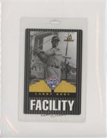 Facility - Larry Doby [Good to VG‑EX]