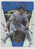 Mark McGwire