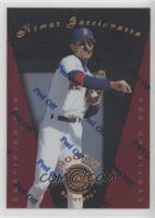 Nomar Garciaparra