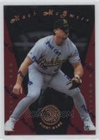 Mark McGwire