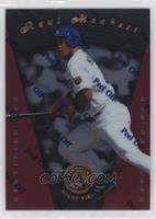 Raul Mondesi