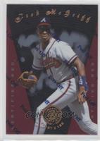 Fred McGriff