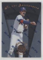 Nomar Garciaparra [EX to NM]