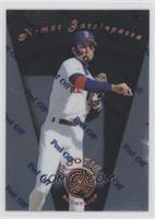 Nomar Garciaparra