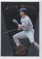 Larry Walker