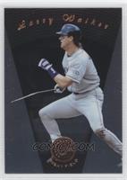 Larry Walker