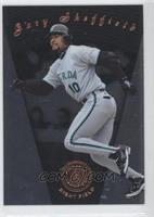 Gary Sheffield