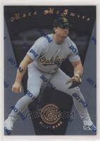 Mark McGwire