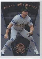 Mark McGwire