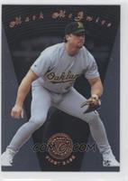 Mark McGwire