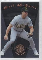 Mark McGwire