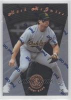 Mark McGwire