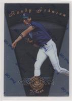 Randy Johnson