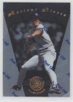 Mariano Rivera [EX to NM]