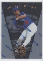 Hideo Nomo