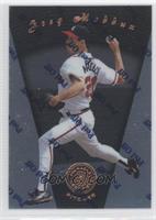 Greg Maddux