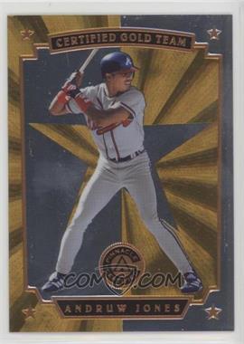 Andruw-Jones.jpg?id=d6392409-9057-42a9-8ac8-4aa9c5045096&size=original&side=front.jpg