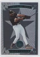 Frank Thomas [EX to NM]