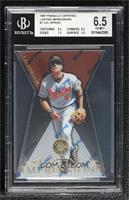 Cal Ripken Jr. [BGS 6.5 EX‑MT+]