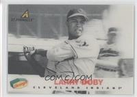 Larry Doby