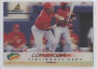 Barry Larkin [EX to NM]