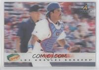 Mike Piazza