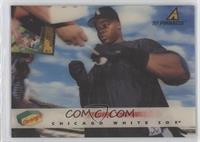 Frank Thomas [EX to NM]