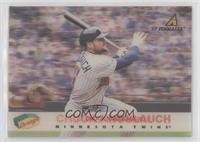 Chuck Knoblauch [EX to NM]