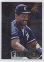 Cecil Fielder