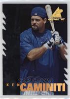 Ken Caminiti