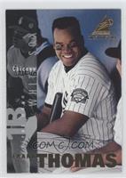 Frank Thomas