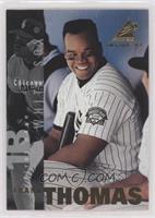 Frank Thomas